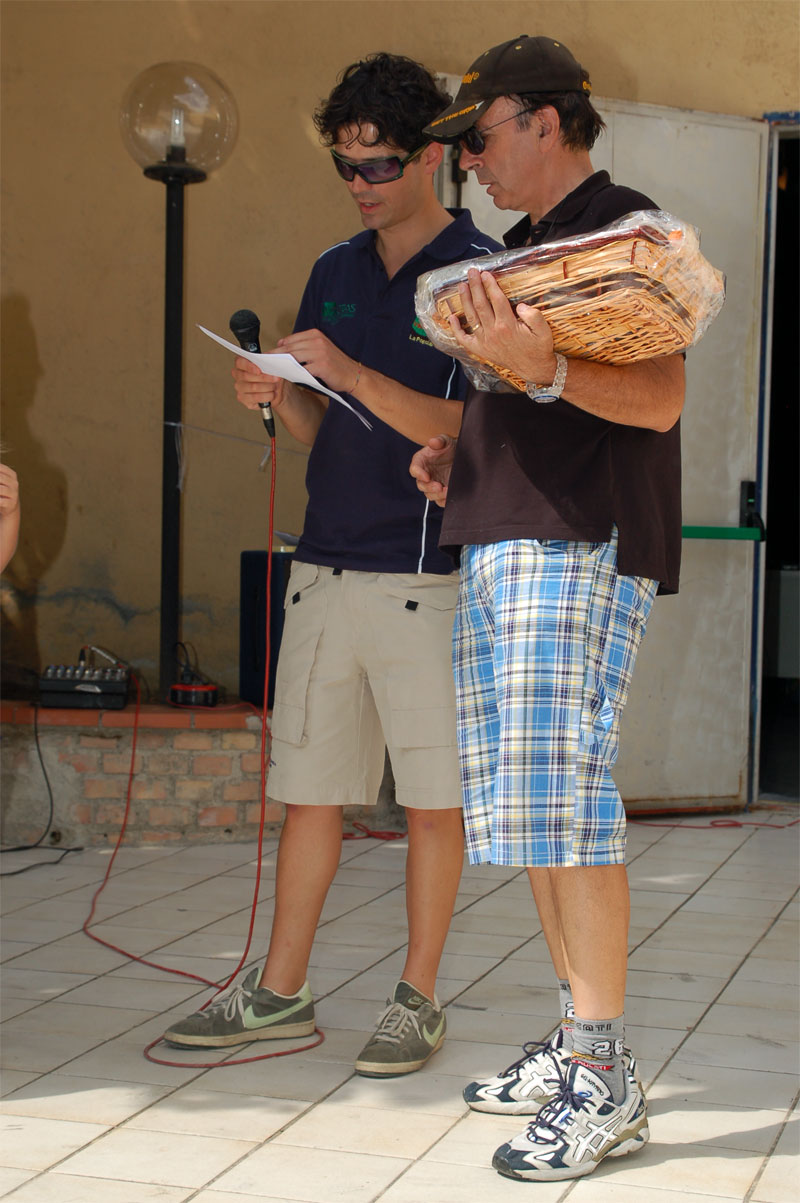 gal/2007/18 - Fondo Valdarbia - Pranzo e premiazioni/DSC_1736-01.jpg